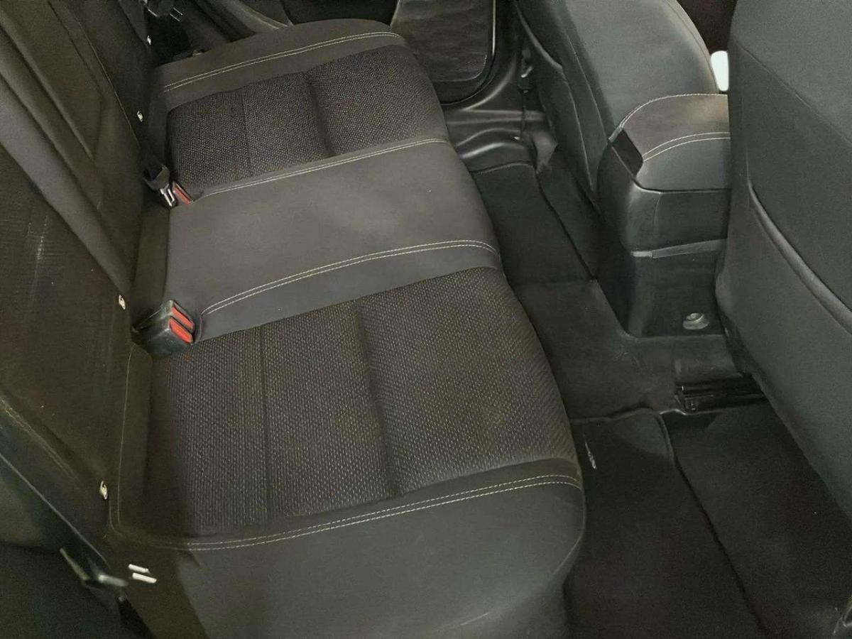 fiat-tipo-2020-diesel-1248cc