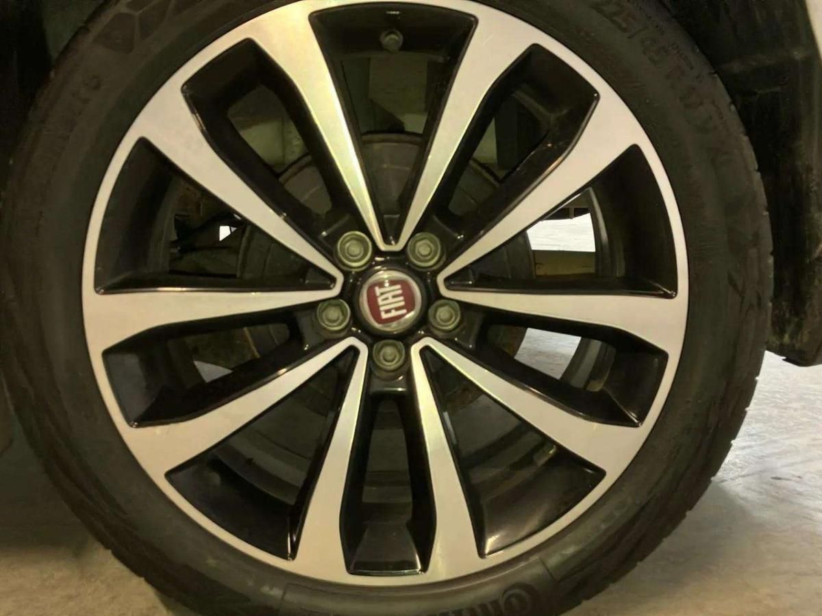 fiat-tipo-2020-diesel-1248cc