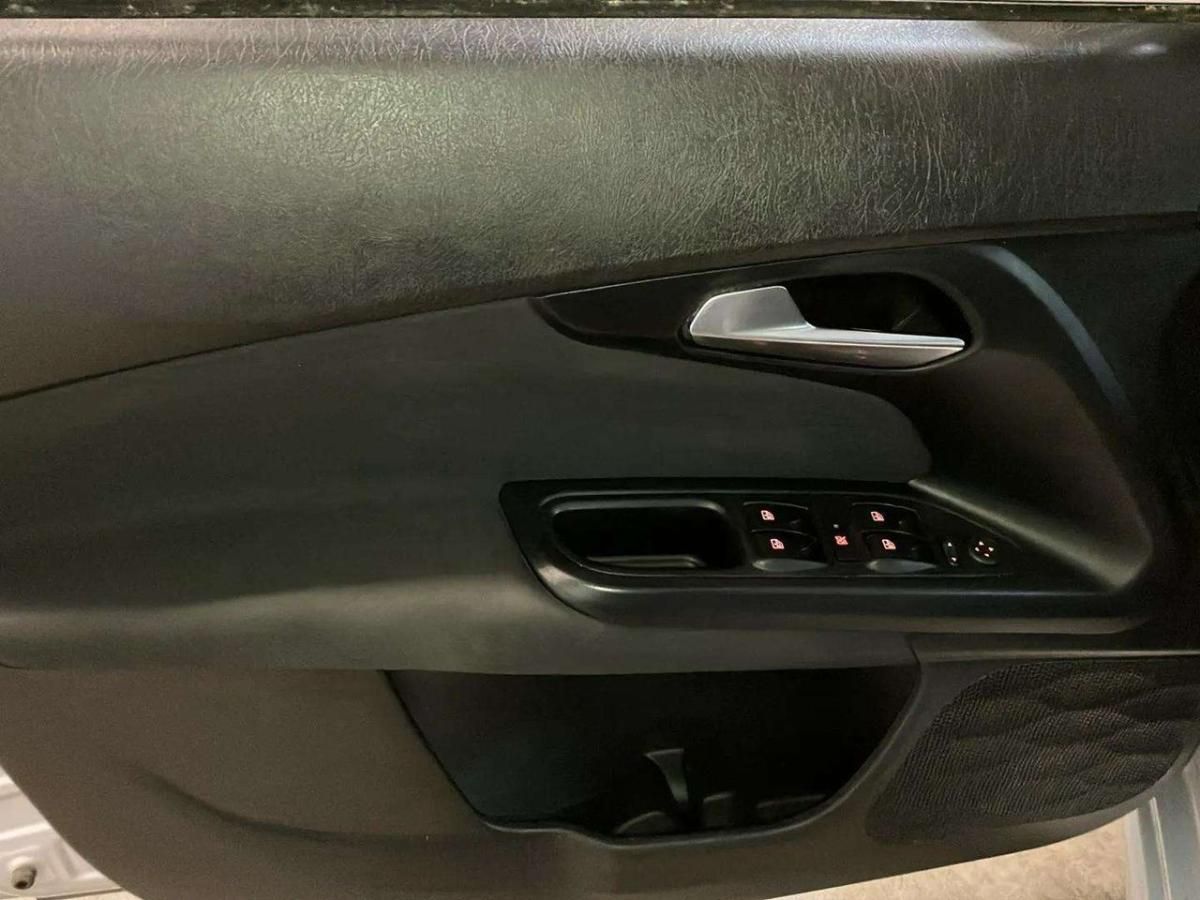 fiat-tipo-2020-diesel-1248cc