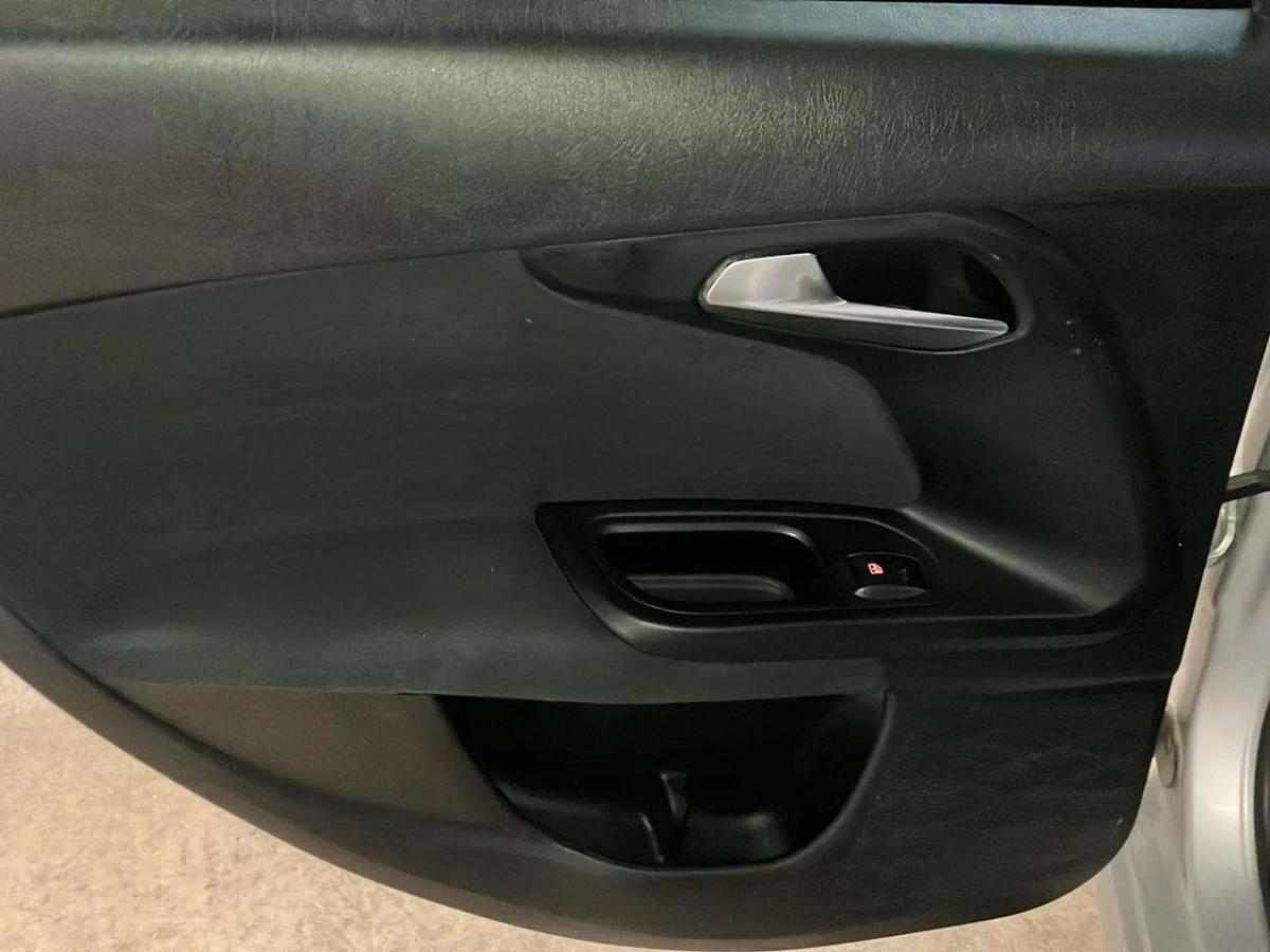 fiat-tipo-2020-diesel-1248cc