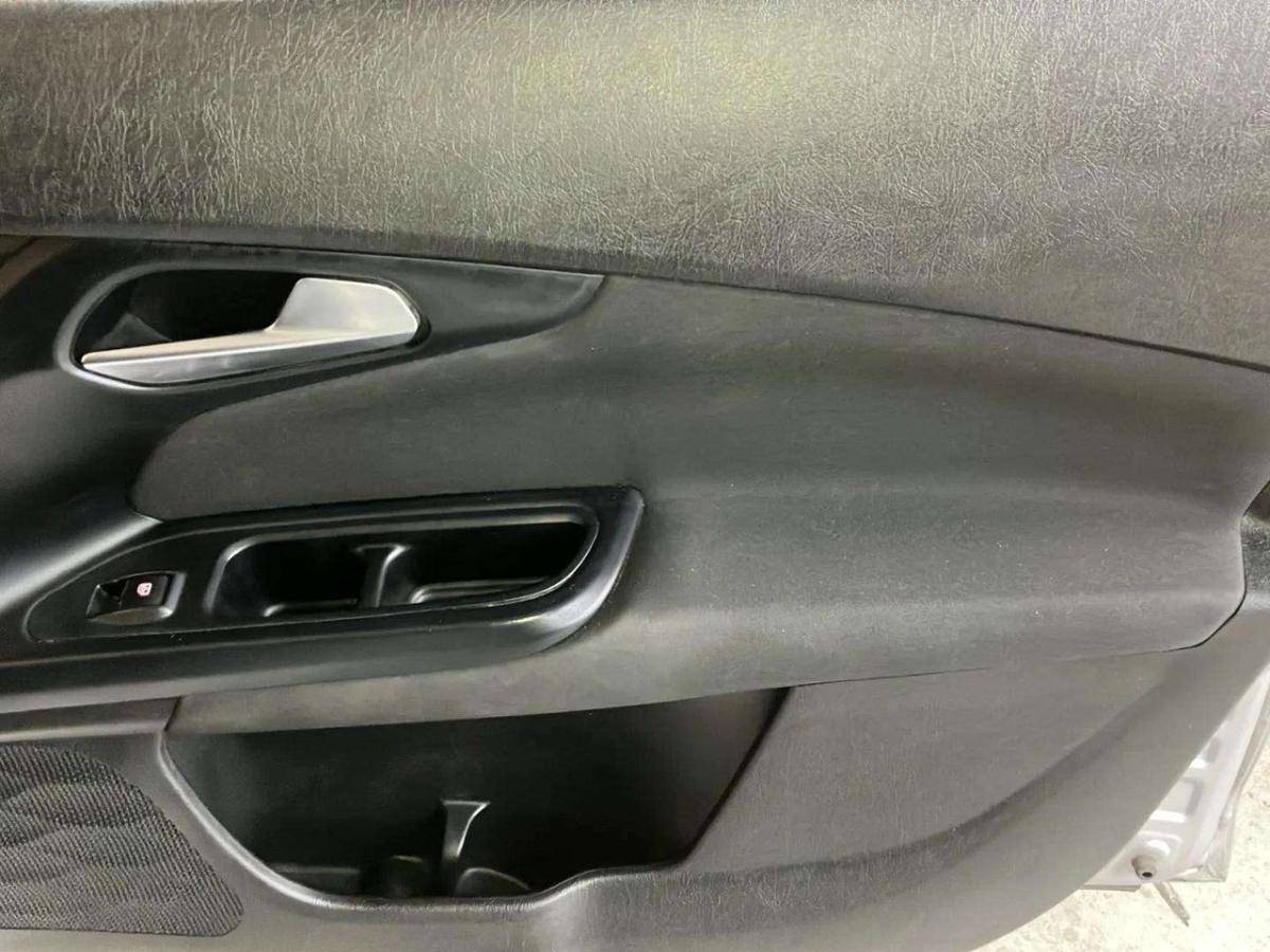 fiat-tipo-2020-diesel-1248cc