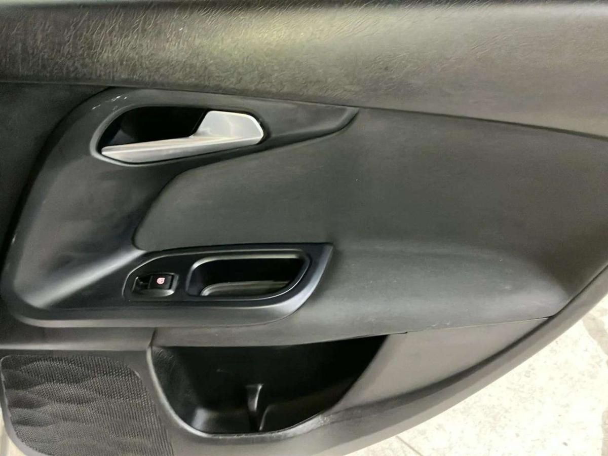 fiat-tipo-2020-diesel-1248cc