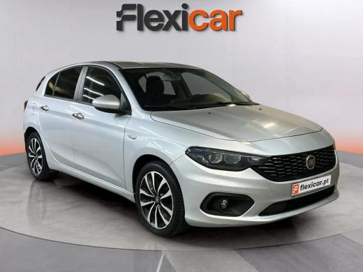 fiat-tipo-2020-diesel-1248cc