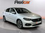 fiat-tipo-2020-diesel-1248cc