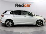 fiat-tipo-2020-diesel-1248cc