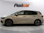 fiat-tipo-2020-diesel-1248cc