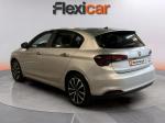 fiat-tipo-2020-diesel-1248cc