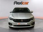 fiat-tipo-2020-diesel-1248cc