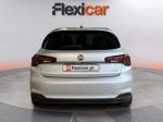 fiat-tipo-2020-diesel-1248cc