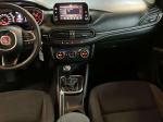 fiat-tipo-2020-diesel-1248cc