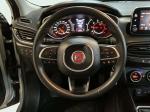 fiat-tipo-2020-diesel-1248cc
