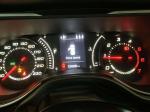 fiat-tipo-2020-diesel-1248cc