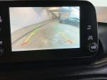 fiat-tipo-2020-diesel-1248cc