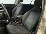 fiat-tipo-2020-diesel-1248cc