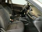 fiat-tipo-2020-diesel-1248cc