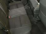 fiat-tipo-2020-diesel-1248cc