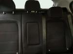 fiat-tipo-2020-diesel-1248cc