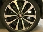 fiat-tipo-2020-diesel-1248cc