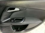 fiat-tipo-2020-diesel-1248cc