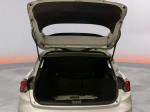 fiat-tipo-2020-diesel-1248cc