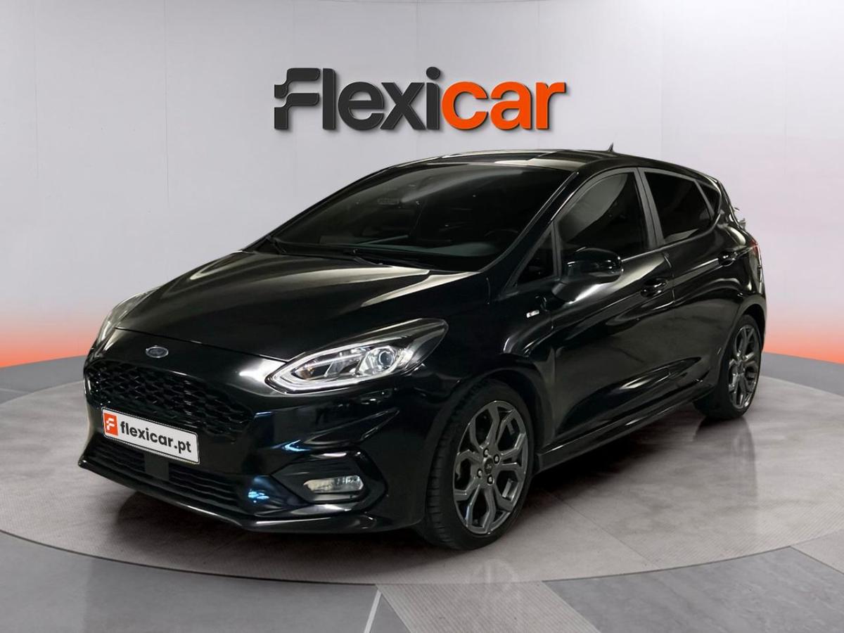 ford-fiesta-2019-gasolina-998cc