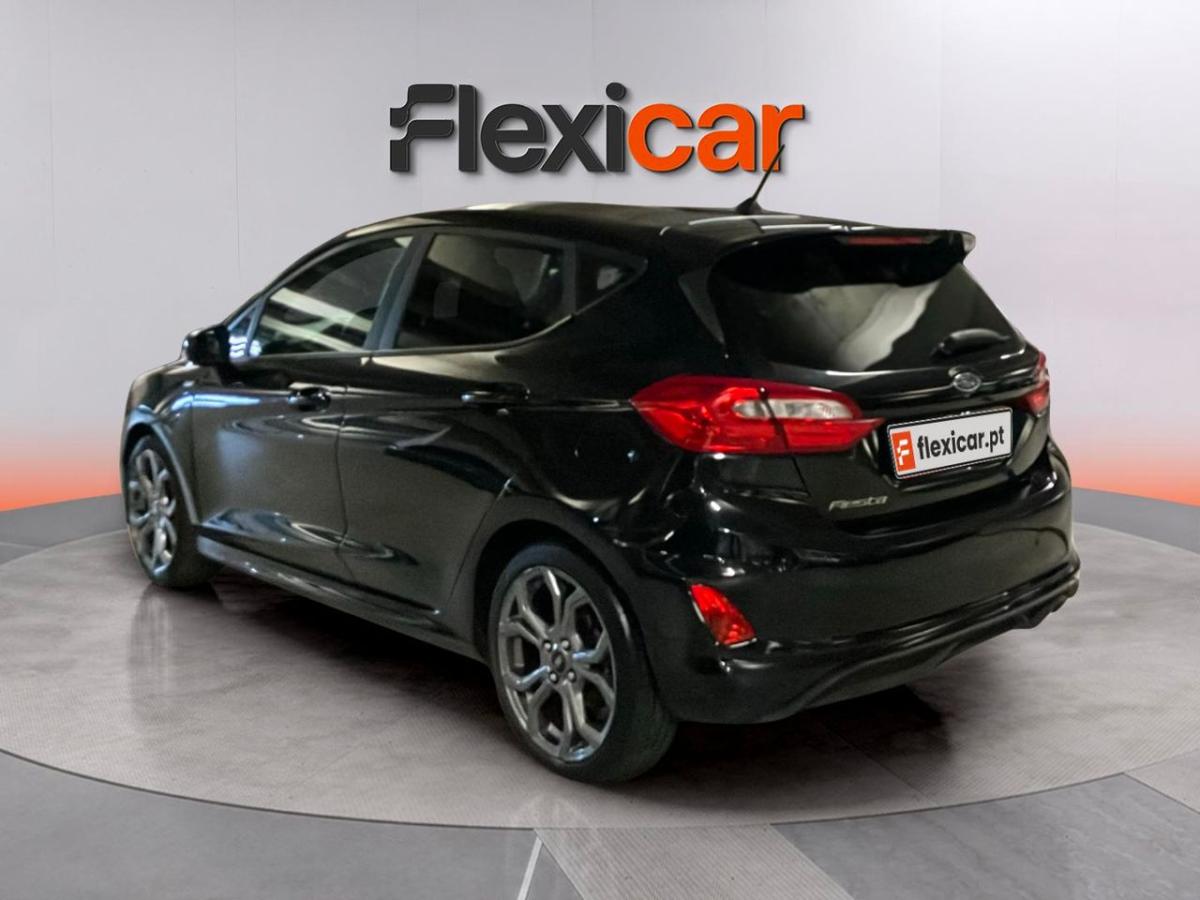 ford-fiesta-2019-gasolina-998cc