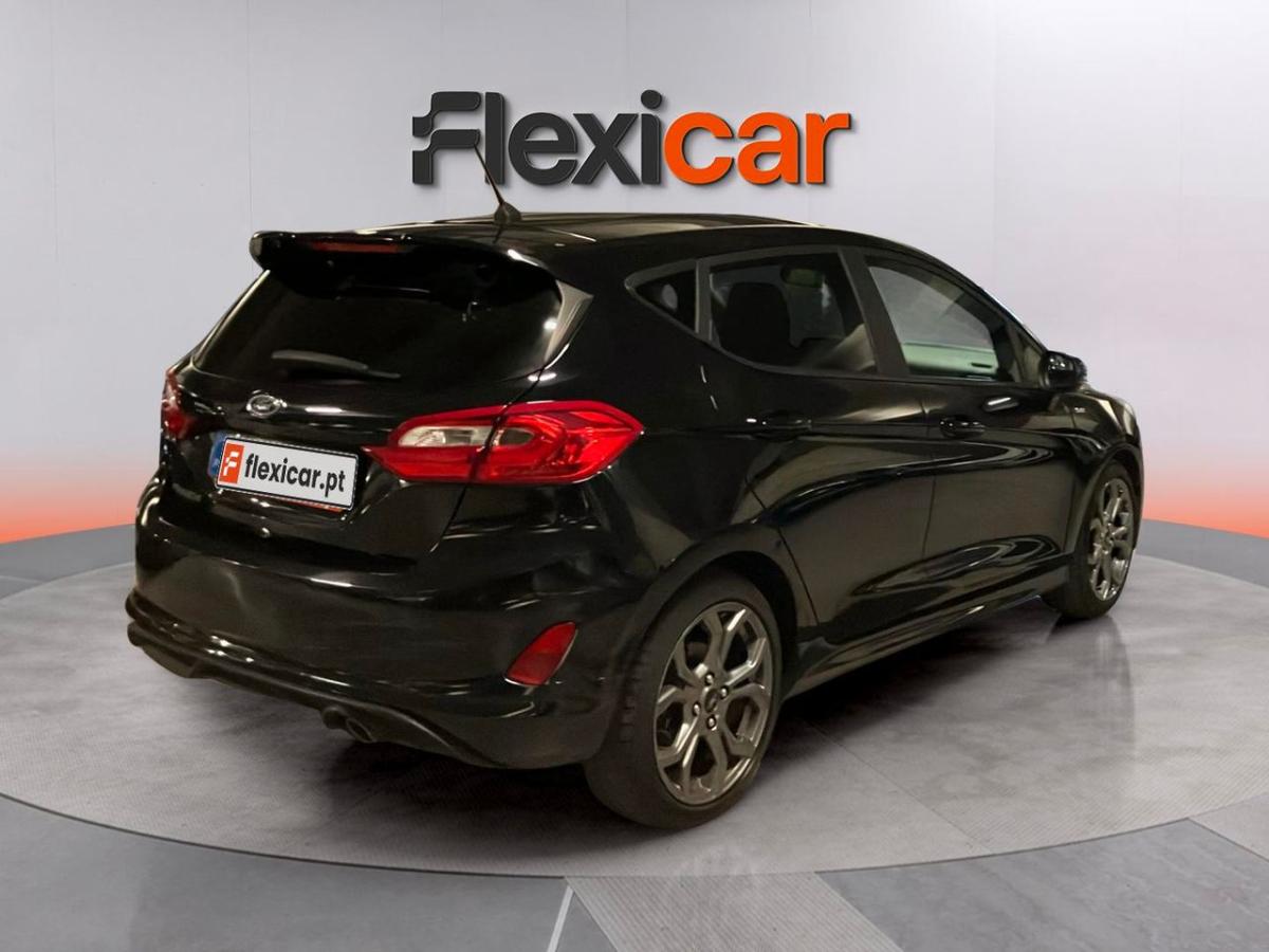 ford-fiesta-2019-gasolina-998cc
