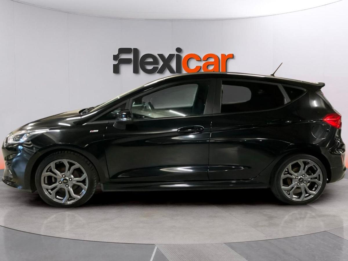 ford-fiesta-2019-gasolina-998cc