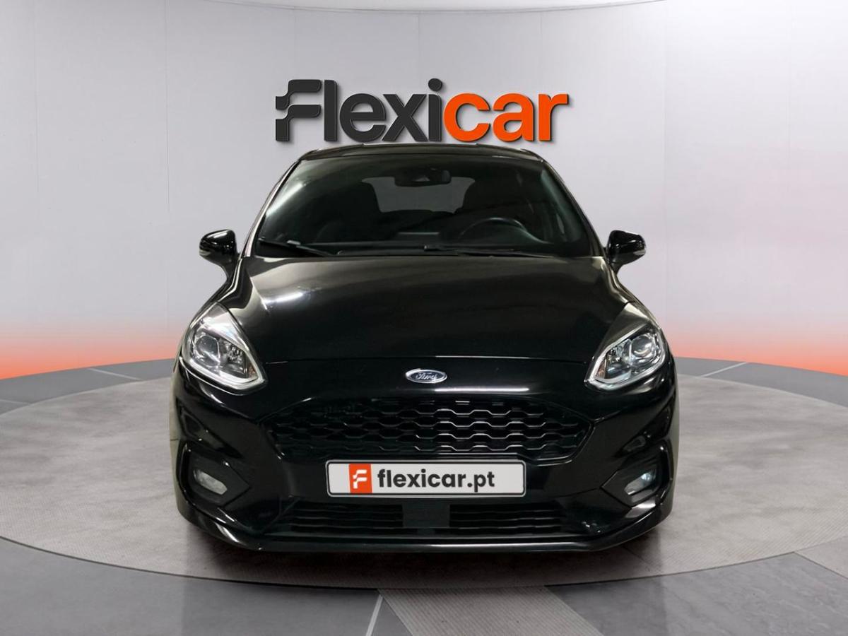 ford-fiesta-2019-gasolina-998cc