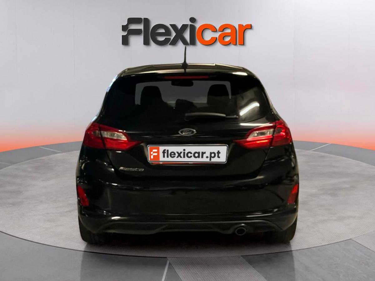 ford-fiesta-2019-gasolina-998cc