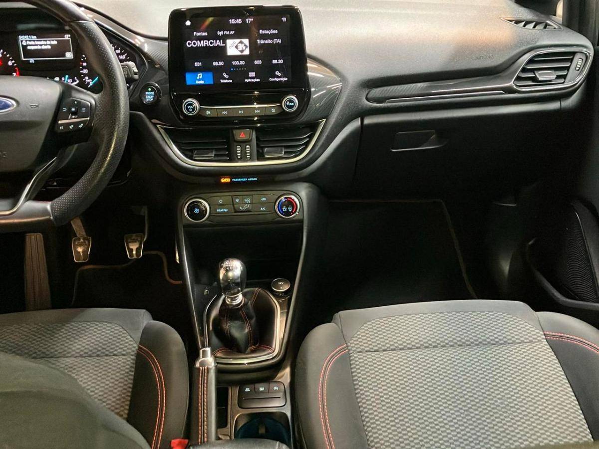 ford-fiesta-2019-gasolina-998cc