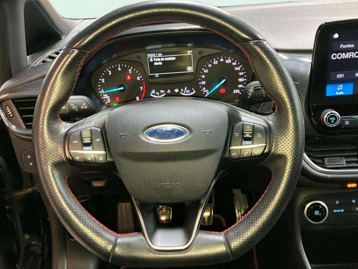 ford-fiesta-2019-gasolina-998cc