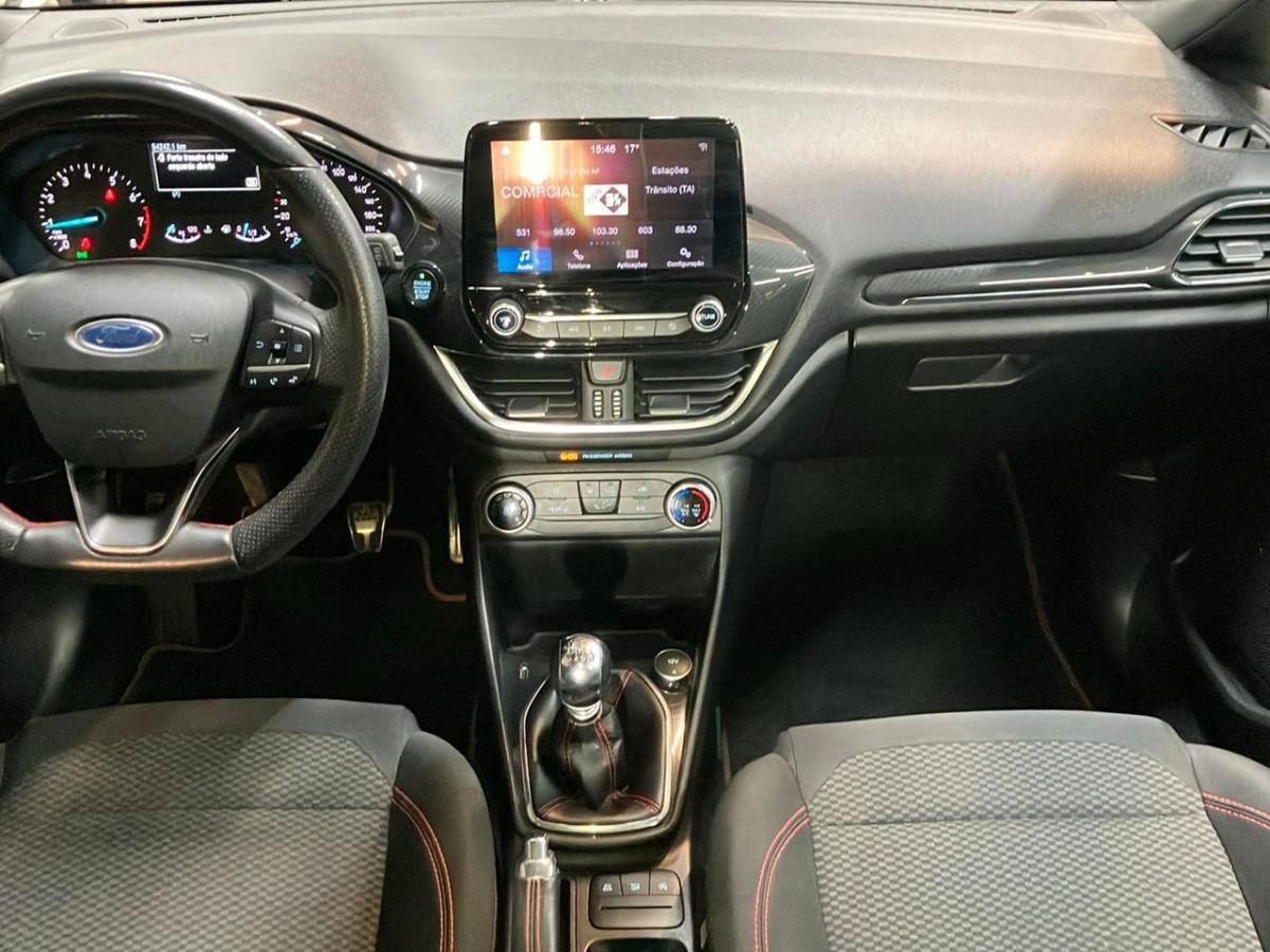 ford-fiesta-2019-gasolina-998cc