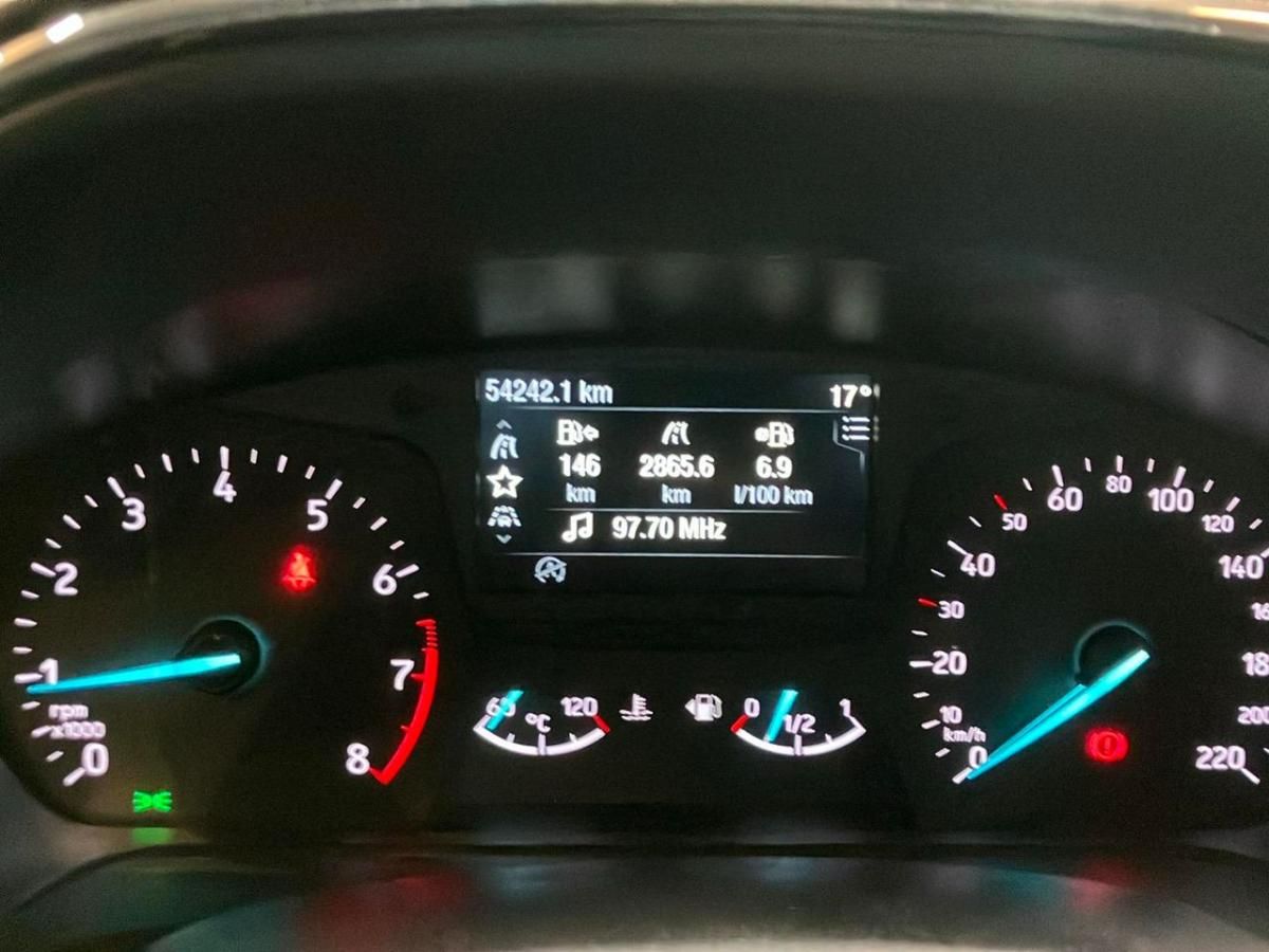 ford-fiesta-2019-gasolina-998cc