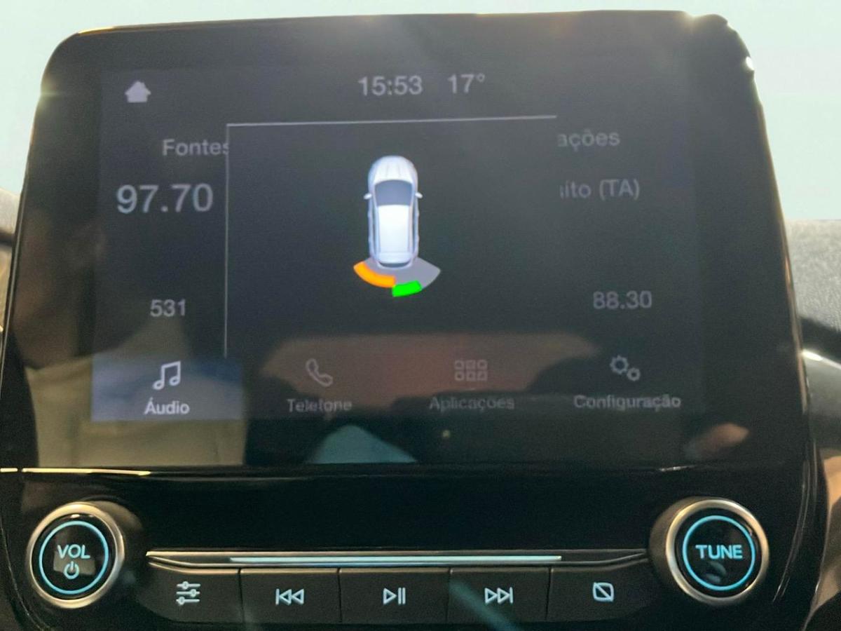 ford-fiesta-2019-gasolina-998cc