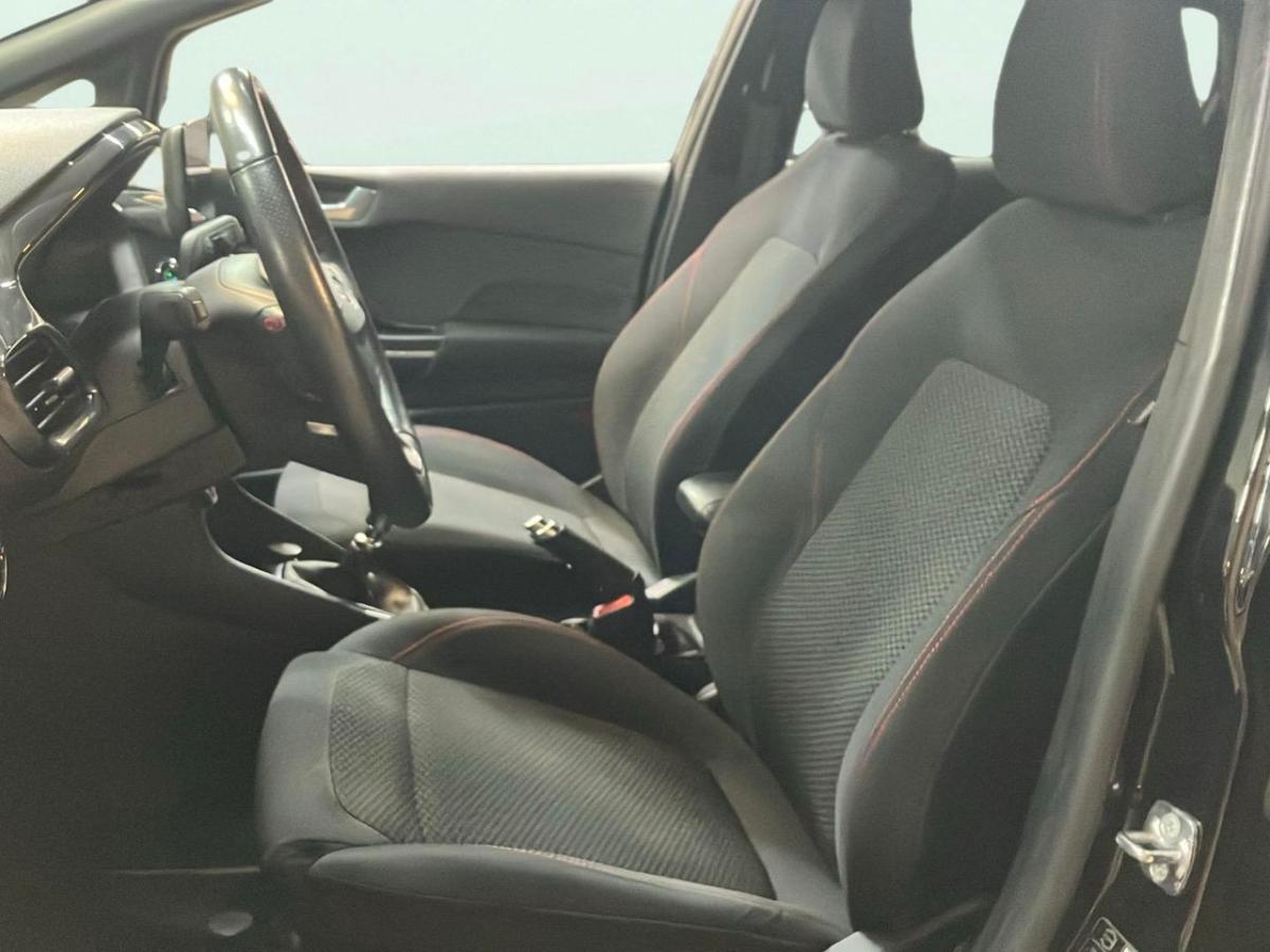 ford-fiesta-2019-gasolina-998cc
