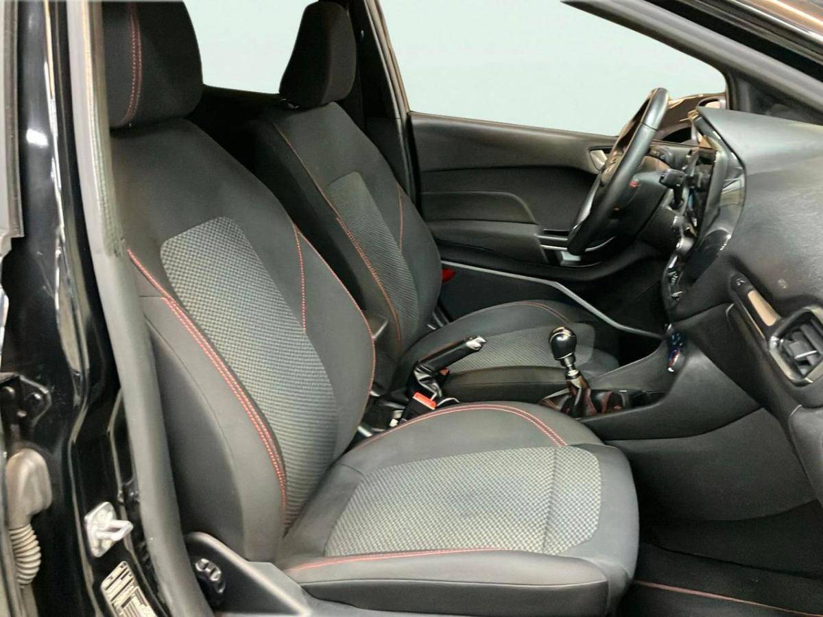 ford-fiesta-2019-gasolina-998cc