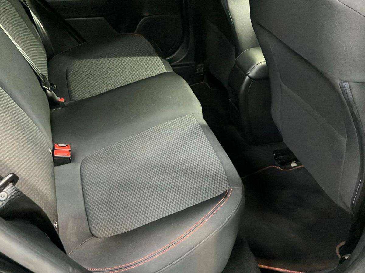 ford-fiesta-2019-gasolina-998cc