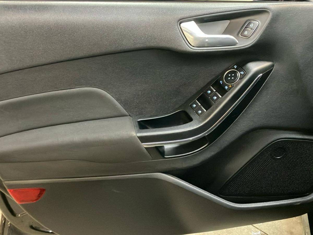 ford-fiesta-2019-gasolina-998cc