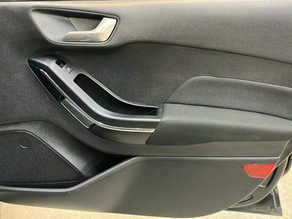 ford-fiesta-2019-gasolina-998cc