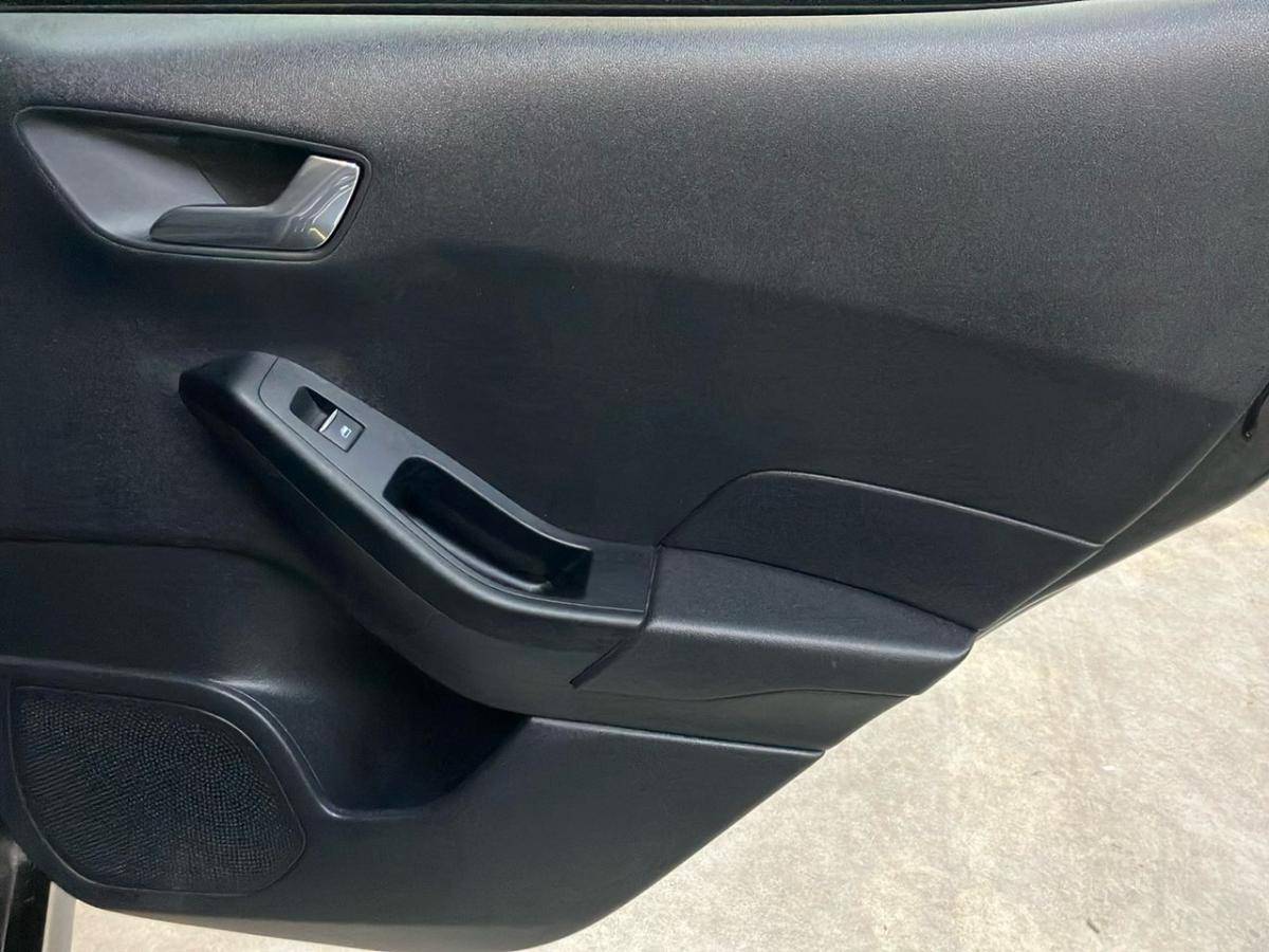 ford-fiesta-2019-gasolina-998cc