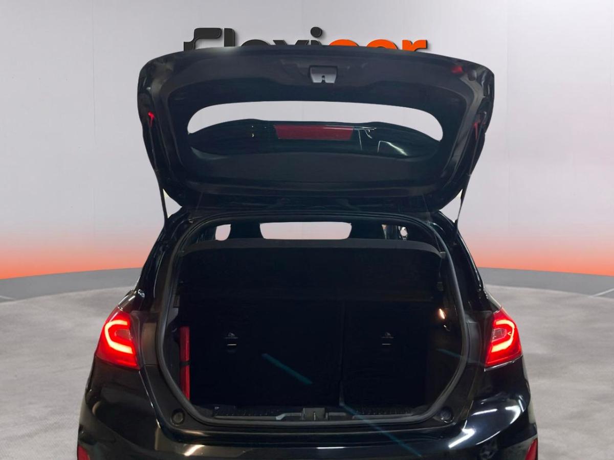 ford-fiesta-2019-gasolina-998cc