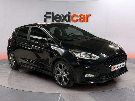 ford-fiesta-2019-gasolina-998cc