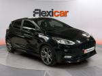 ford-fiesta-2019-gasolina-998cc