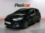 ford-fiesta-2019-gasolina-998cc