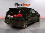 ford-fiesta-2019-gasolina-998cc
