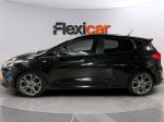 ford-fiesta-2019-gasolina-998cc