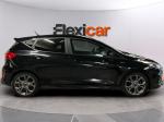 ford-fiesta-2019-gasolina-998cc