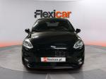ford-fiesta-2019-gasolina-998cc