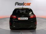 ford-fiesta-2019-gasolina-998cc
